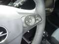 Opel Corsa 1.2 100CV Edition XHL MT6 KM0 Ultimo Modello Nero - thumbnail 18