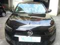 Opel Corsa 1.2 100CV Edition XHL MT6 KM0 Ultimo Modello Nero - thumbnail 4