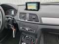 Audi Q3 1.4 TFSI CoD Sport S-LINE Edition | VAN 1e EIGENAA Gris - thumbnail 15