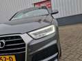 Audi Q3 1.4 TFSI CoD Sport S-LINE Edition | VAN 1e EIGENAA Gris - thumbnail 5