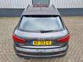 Audi Q3 1.4 TFSI CoD Sport S-LINE Edition | VAN 1e EIGENAA Gris - thumbnail 12