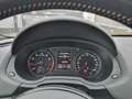 Audi Q3 1.4 TFSI CoD Sport S-LINE Edition | VAN 1e EIGENAA Gris - thumbnail 7