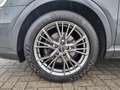 Audi Q3 1.4 TFSI CoD Sport S-LINE Edition | VAN 1e EIGENAA Gris - thumbnail 6