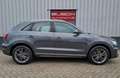 Audi Q3 1.4 TFSI CoD Sport S-LINE Edition | VAN 1e EIGENAA Grigio - thumbnail 3