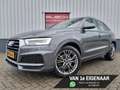 Audi Q3 1.4 TFSI CoD Sport S-LINE Edition | VAN 1e EIGENAA Grigio - thumbnail 1