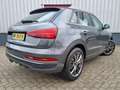Audi Q3 1.4 TFSI CoD Sport S-LINE Edition | VAN 1e EIGENAA Grijs - thumbnail 30