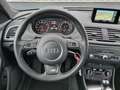 Audi Q3 1.4 TFSI CoD Sport S-LINE Edition | VAN 1e EIGENAA Gris - thumbnail 4