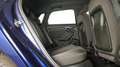 Audi A3 Sportback 30 1.0 tfsi mhev Business Advanced s-tro Blau - thumbnail 9