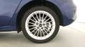 Audi A3 Sportback 30 1.0 tfsi mhev Business Advanced s-tro Blau - thumbnail 12