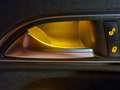 Mercedes-Benz CLA 200 AMG Line Night Paket Ambiente Topzustand! Weiß - thumbnail 8