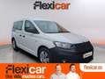 Volkswagen Caddy Edition 2.0 TDI 75kW (102CV) BMT Blanco - thumbnail 1