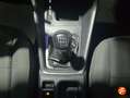 Volkswagen Caddy Edition 2.0 TDI 75kW (102CV) BMT Blanco - thumbnail 20