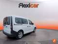 Volkswagen Caddy Edition 2.0 TDI 75kW (102CV) BMT Blanco - thumbnail 8