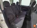 Volkswagen Caddy Edition 2.0 TDI 75kW (102CV) BMT Blanco - thumbnail 11