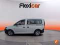 Volkswagen Caddy Edition 2.0 TDI 75kW (102CV) BMT Blanco - thumbnail 4