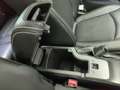 Fiat Freemont 2.0 MJT 140CV CROSS Black - thumbnail 27