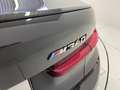 BMW 340 M 340i 48V xDrive 3.0 berlina  Aut. * PELLE * MHEV Сірий - thumbnail 39