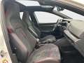 Volkswagen Golf GTI Clubsport 2.0 TSI*NAVI*PANO*BlackStyle* Weiß - thumbnail 3
