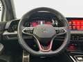 Volkswagen Golf GTI Clubsport 2.0 TSI*NAVI*PANO*BlackStyle* Weiß - thumbnail 7