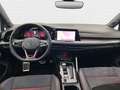 Volkswagen Golf GTI Clubsport 2.0 TSI*NAVI*PANO*BlackStyle* Weiß - thumbnail 4