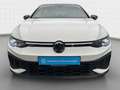Volkswagen Golf GTI Clubsport 2.0 TSI*NAVI*PANO*BlackStyle* Weiß - thumbnail 11