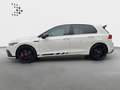 Volkswagen Golf GTI Clubsport 2.0 TSI*NAVI*PANO*BlackStyle* Weiß - thumbnail 2
