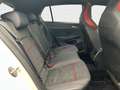 Volkswagen Golf GTI Clubsport 2.0 TSI*NAVI*PANO*BlackStyle* Weiß - thumbnail 15