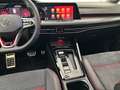 Volkswagen Golf GTI Clubsport 2.0 TSI*NAVI*PANO*BlackStyle* Weiß - thumbnail 6