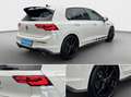 Volkswagen Golf GTI Clubsport 2.0 TSI*NAVI*PANO*BlackStyle* Weiß - thumbnail 16