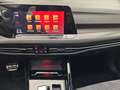Volkswagen Golf GTI Clubsport 2.0 TSI*NAVI*PANO*BlackStyle* Weiß - thumbnail 5