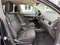 Mitsubishi Outlander SUV-Star+ 4WD-360°-Kamera Schwarz - thumbnail 14