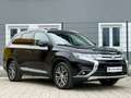 Mitsubishi Outlander SUV-Star+ 4WD-360°-Kamera Schwarz - thumbnail 2