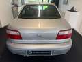Opel Omega 3.0 V6  Edition Automatik Garagenfahrzeug Argento - thumbnail 5