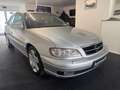 Opel Omega 3.0 V6  Edition Automatik Garagenfahrzeug Argento - thumbnail 3