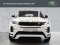 Land Rover Range Rover Evoque D165 Dynamic SE Weiß - thumbnail 8