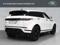 Land Rover Range Rover Evoque D165 Dynamic SE Weiß - thumbnail 2