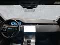 Land Rover Range Rover Evoque D165 Dynamic SE Weiß - thumbnail 4