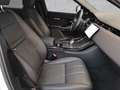 Land Rover Range Rover Evoque D165 Dynamic SE Weiß - thumbnail 3
