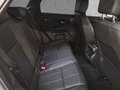 Land Rover Range Rover Evoque D165 Dynamic SE Weiß - thumbnail 5