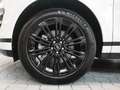 Land Rover Range Rover Evoque D165 Dynamic SE Weiß - thumbnail 9