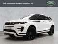 Land Rover Range Rover Evoque D165 Dynamic SE Weiß - thumbnail 1