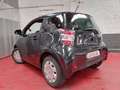 Toyota iQ 1.0i VVT-i Active * V/E * 160 x 42 Mois * Noir - thumbnail 3