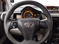 Toyota iQ 1.0i VVT-i Active * V/E * 160 x 42 Mois * Noir - thumbnail 7