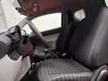 Toyota iQ 1.0i VVT-i Active * V/E * 160 x 42 Mois * Noir - thumbnail 5