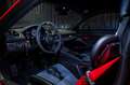 Porsche 718 PORSCHE 718 CAYMAN 4.0 GT4 500 RS Czerwony - thumbnail 10