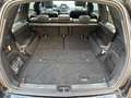 Mercedes-Benz GLS 350 GLS350d 4MATIC AMG LINE *PANOR*MEMORY*AHK*H&K* Negro - thumbnail 15