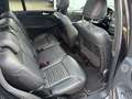 Mercedes-Benz GLS 350 GLS350d 4MATIC AMG LINE *PANOR*MEMORY*AHK*H&K* Negro - thumbnail 13
