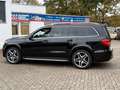 Mercedes-Benz GLS 350 GLS350d 4MATIC AMG LINE *PANOR*MEMORY*AHK*H&K* Negro - thumbnail 9