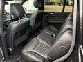 Mercedes-Benz GLS 350 GLS350d 4MATIC AMG LINE *PANOR*MEMORY*AHK*H&K* Negro - thumbnail 14