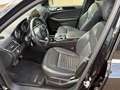 Mercedes-Benz GLS 350 GLS350d 4MATIC AMG LINE *PANOR*MEMORY*AHK*H&K* Negro - thumbnail 11